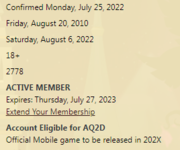 Screenshot_18.png