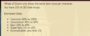 Screenshot_19.png