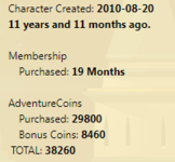 Screenshot_20.png