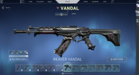 vandals.PNG