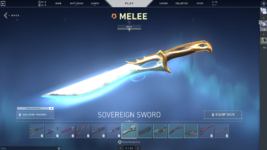 knives.PNG