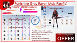 PGR sales (OFFER).png