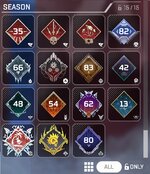 Apex42.jpg