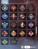 Apex40.jpg