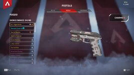 Apex37.jpg