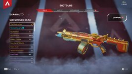 Apex33.jpg