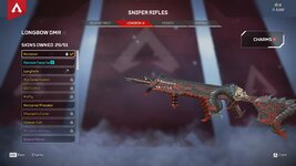 Apex32.jpg