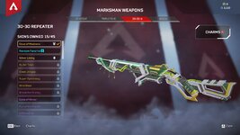 Apex30.jpg