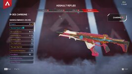 Apex24.jpg