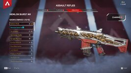 Apex23.jpg