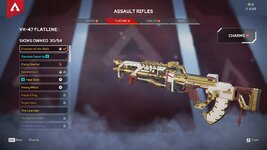Apex22.jpg