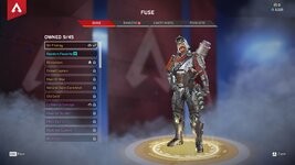 Apex19.jpg