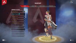 Apex18.jpg