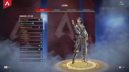 Apex17.jpg