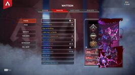 Apex15.jpg