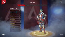 Apex11.jpg