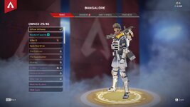 Apex9.jpg