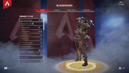 Apex5.jpg