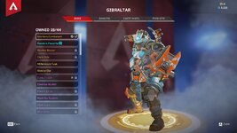 Apex4.jpg