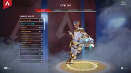 Apex3.jpg