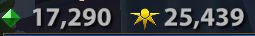 tongem.PNG