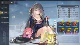 1659849857499.png