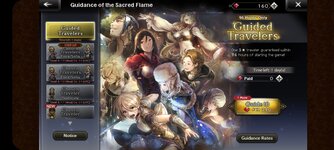 Screenshot_20220807-074627_OCTOPATH.jpg