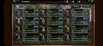 Screenshot_20220807-072216_OCTOPATH.jpg