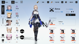 Screenshot_20220801-221718.png
