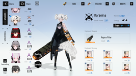 Screenshot_20220801-221724.png