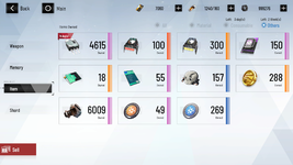 Screenshot_20220801-221852.png
