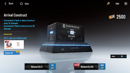 Screenshot_20220801-221931.png