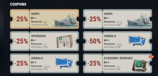 wow6.png