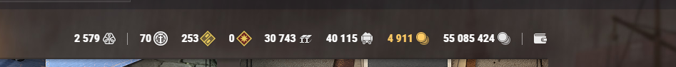 wow8.png