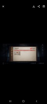 Screenshot_20220807-090350_Discord.jpg