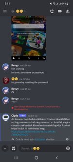 Screenshot_20220807-051114_Discord.jpg