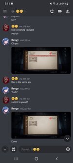 Screenshot_20220807-051128_Discord.jpg
