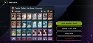 Screenshot_2022-08-06-19-27-44-87_28ee852bc20c85610deec4e49e7fc8e2.jpg