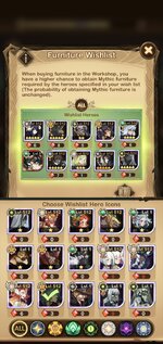 Screenshot_20220807-093559_AFK Arena.jpg