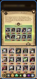 Screenshot_20220807-093528_AFK Arena.jpg