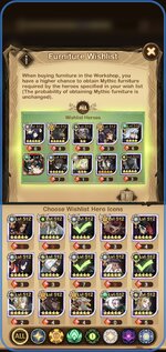 Screenshot_20220807-093521_AFK Arena.jpg