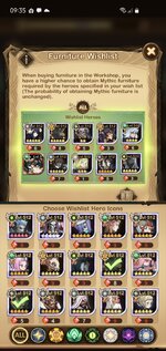 Screenshot_20220807-093512_AFK Arena.jpg