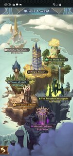 Screenshot_20220807-093424_AFK Arena.jpg