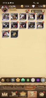 Screenshot_20220807-093408_AFK Arena.jpg