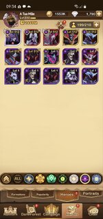 Screenshot_20220807-093405_AFK Arena.jpg