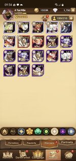 Screenshot_20220807-093402_AFK Arena.jpg