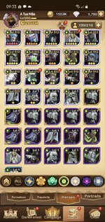 Screenshot_20220807-093359_AFK Arena.jpg