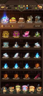 Screenshot_2022-08-07-15-37-18-762_com.netmarble.nanagb.jpg