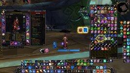 WoWScrnShot_080722_015328-6575.jpg