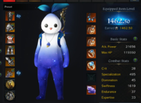 1659864174231.png